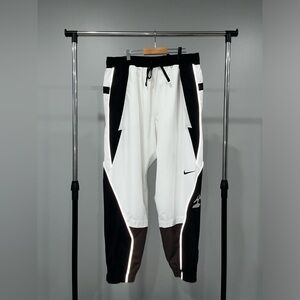 Nike x Acronym Woven Pants - L - Rarely Worn